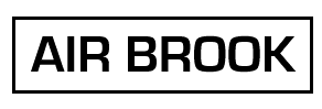 AIR BROOK EXPRESS