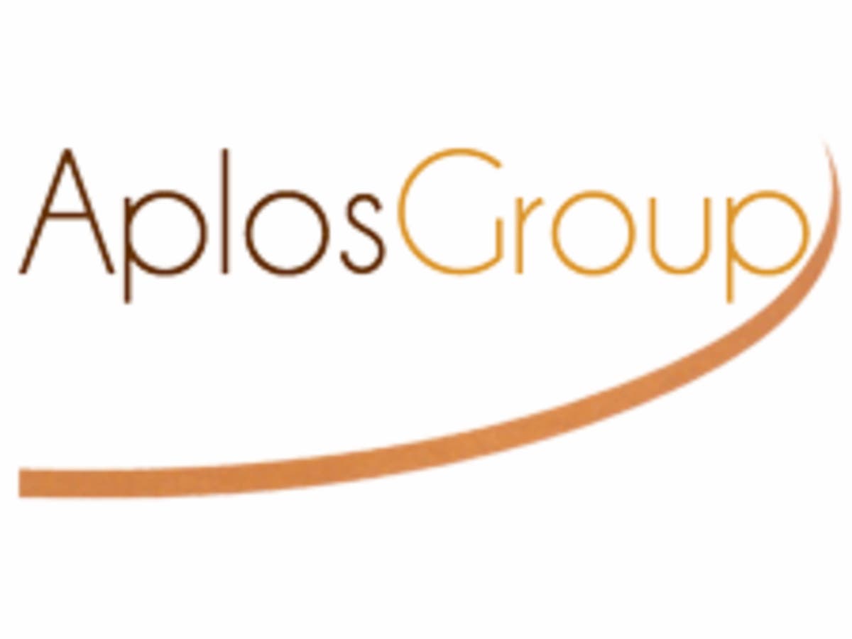 AplosGroup Architecture