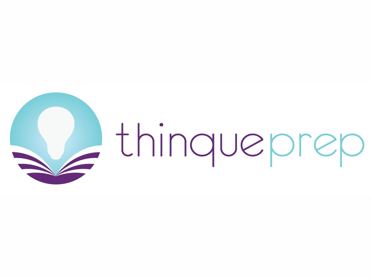 Thinque Prep