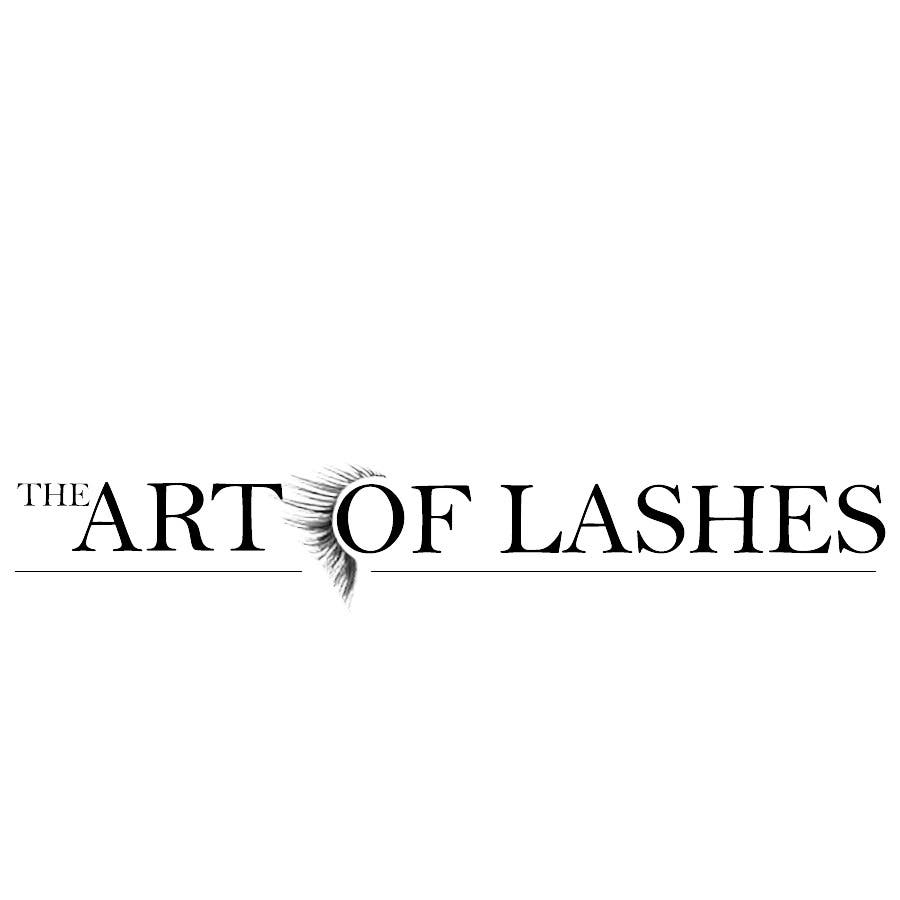 The Art of Lashes GRAND OPENING 6/25/17 at 12pm