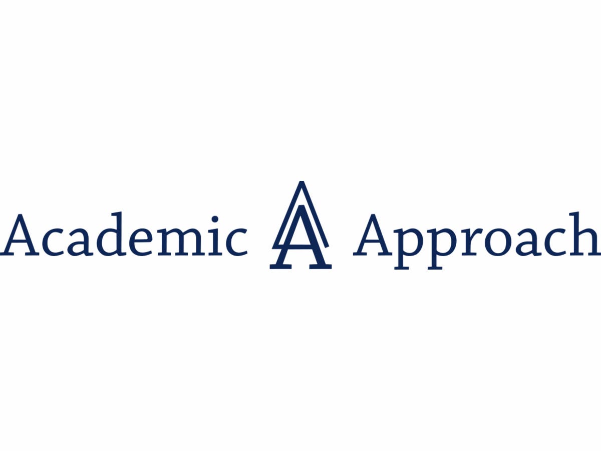 ACT/SAT Test Prep Open House