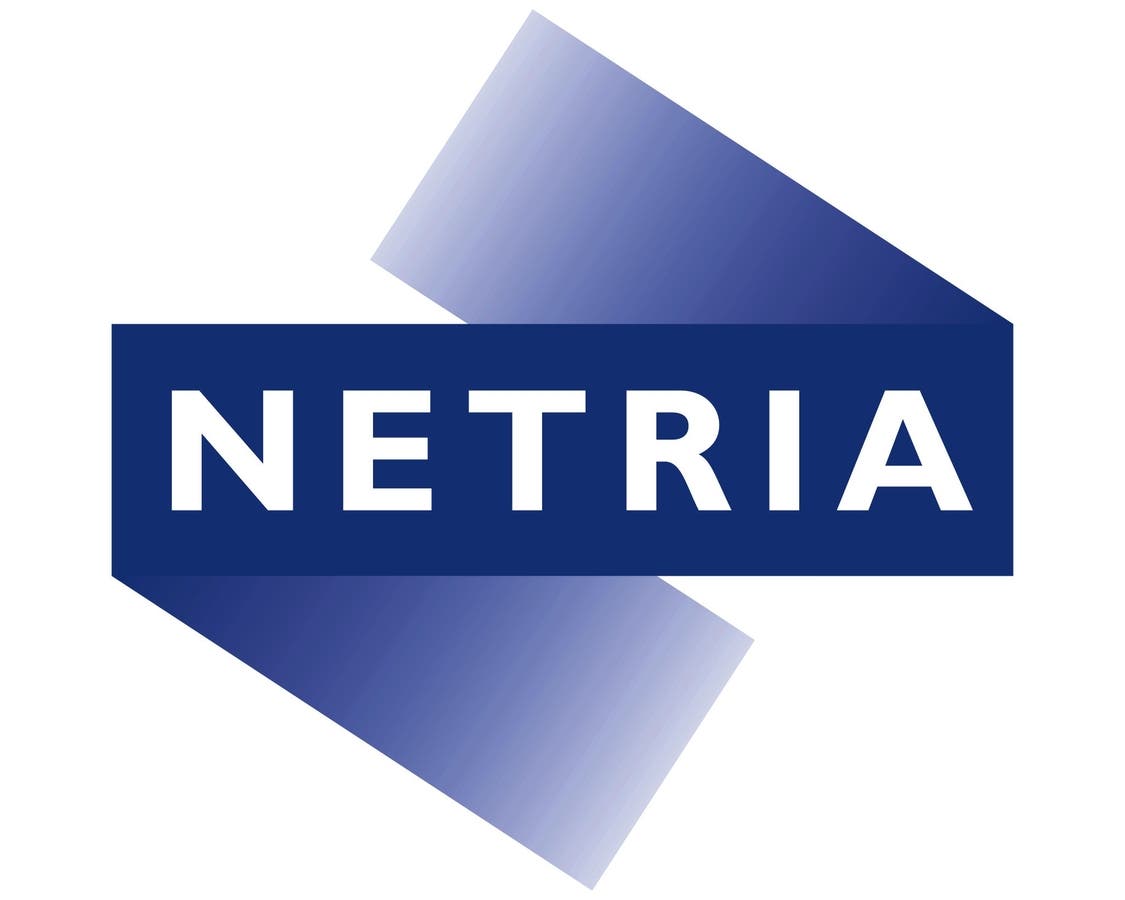 Netria Corporation