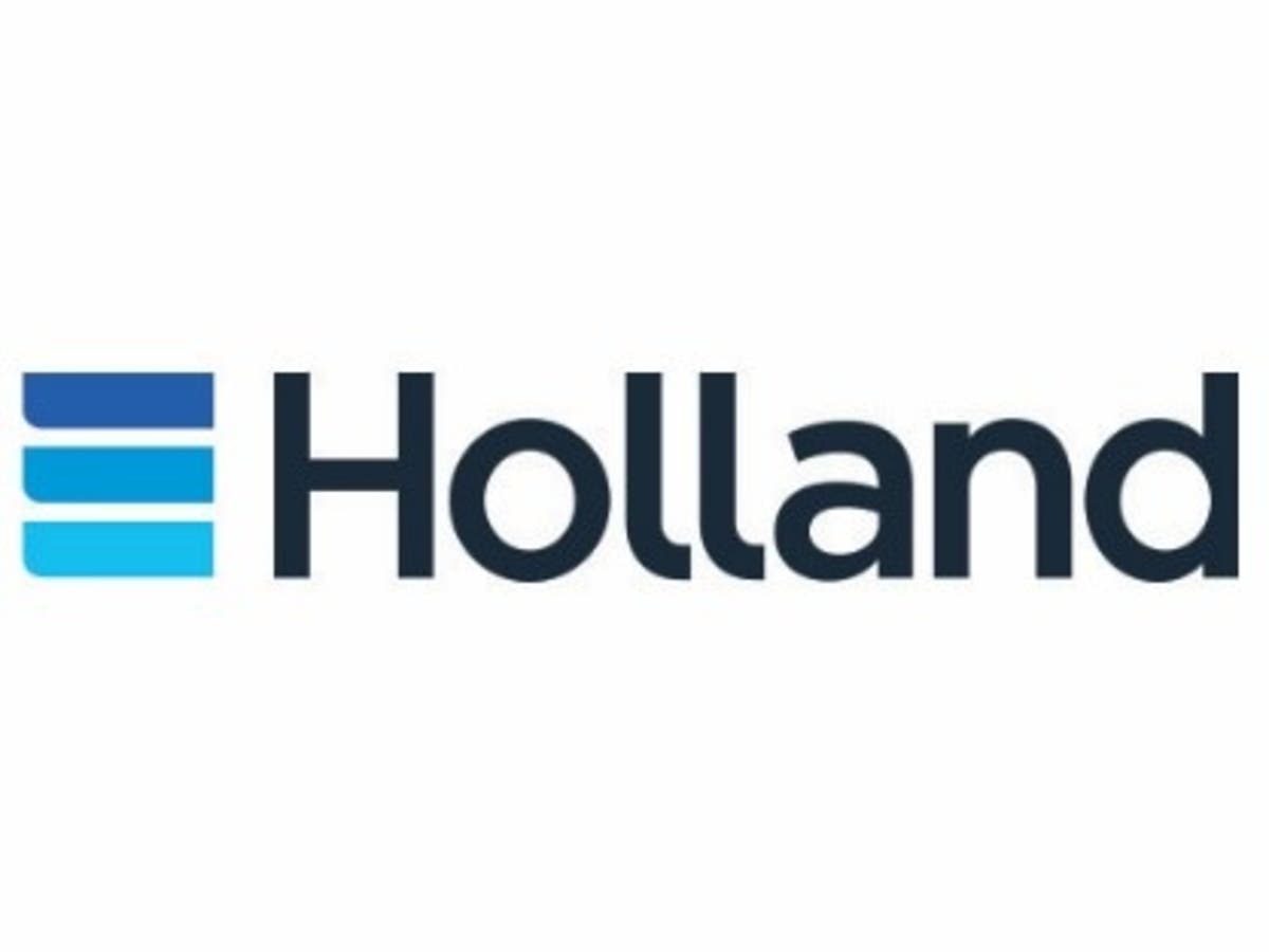Holland LP