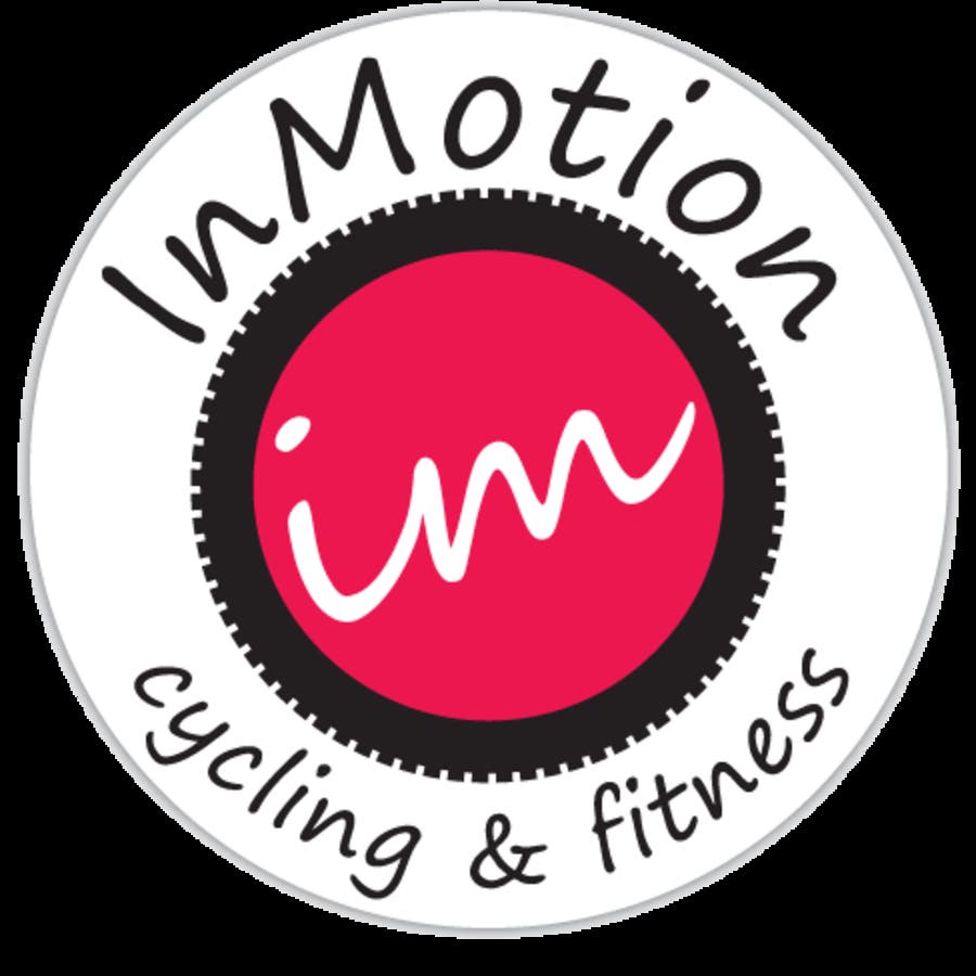 InMotion Cycling & Fitness Studio