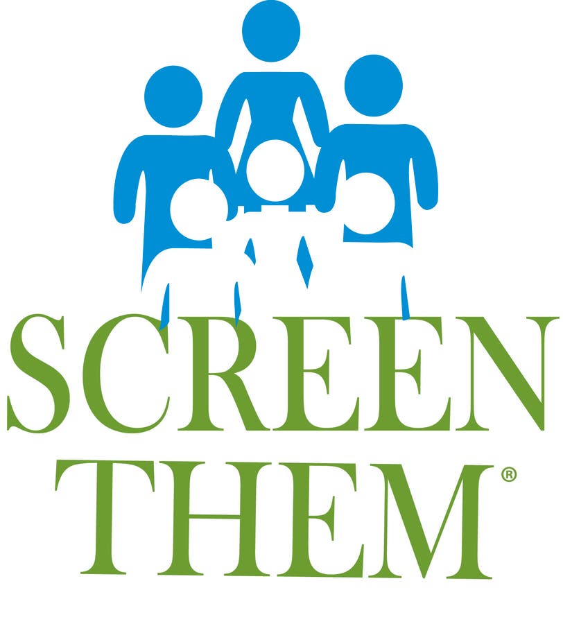 Free Tenant Screening Service Greater Alexandria VA Business Directory Free tenant screening service greater alexandria va business directory