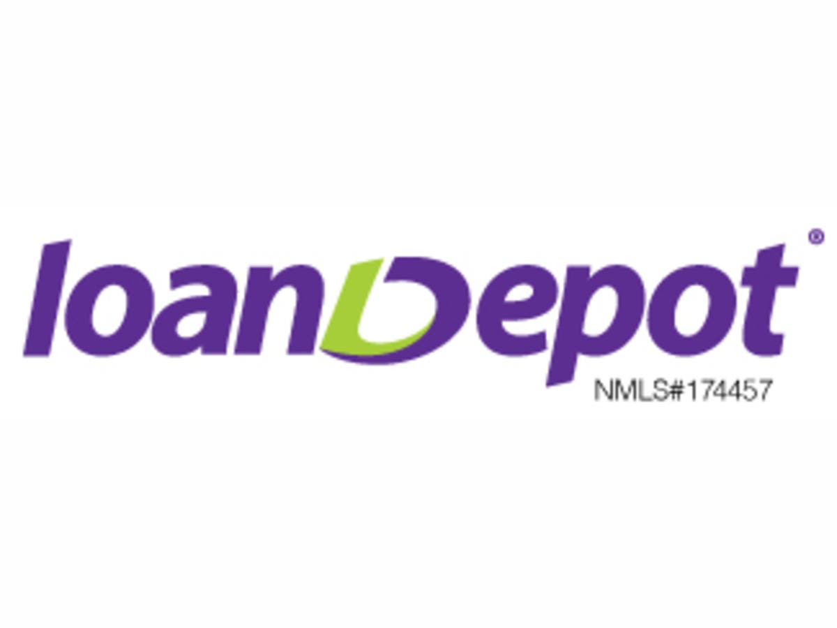 Gabriel Bensimon Mortgages