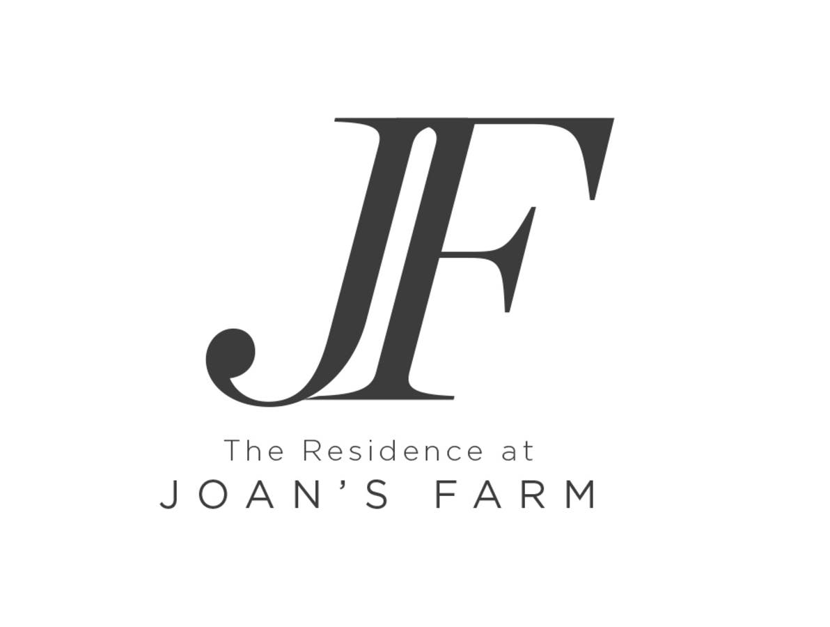 The Residence at Joan's Farm