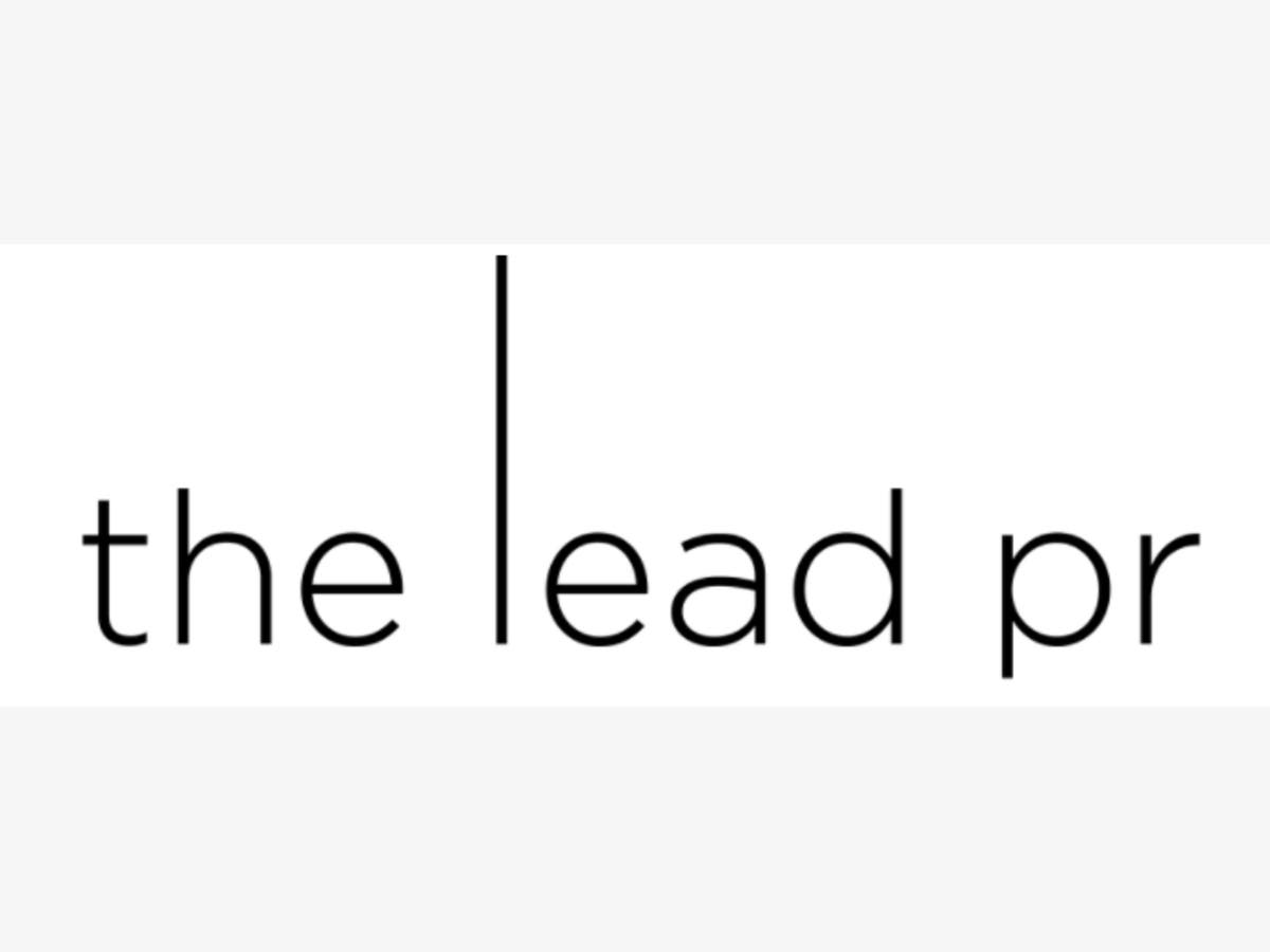 The Lead PR