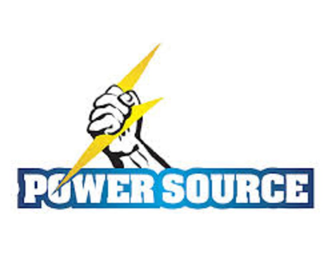 Power Source Training Center, Inc