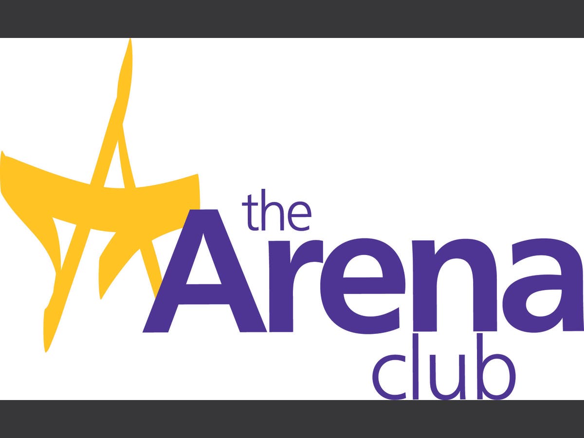 THE ARENA CLUB