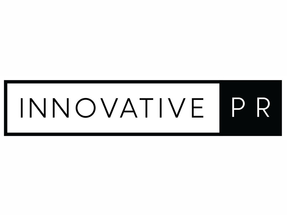 Innovative PR