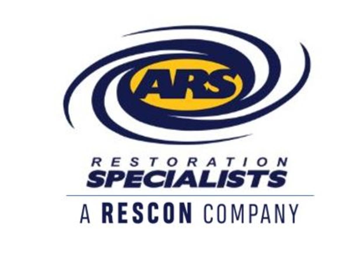 ARS Restoration Specialists/RESCON