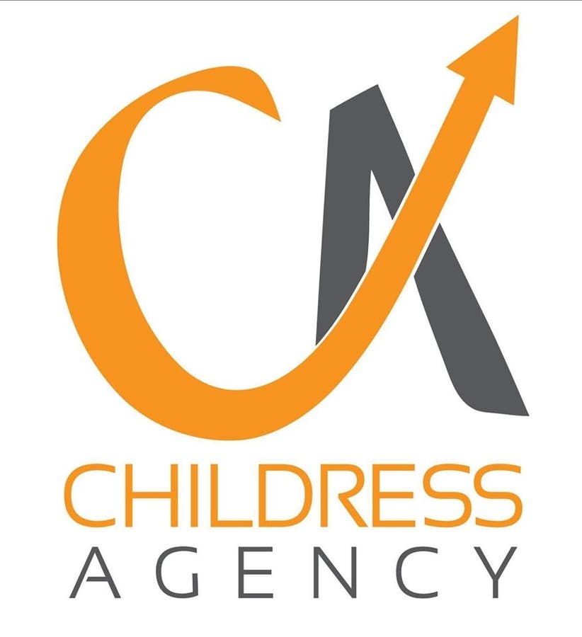 The Childress Agency, Inc.