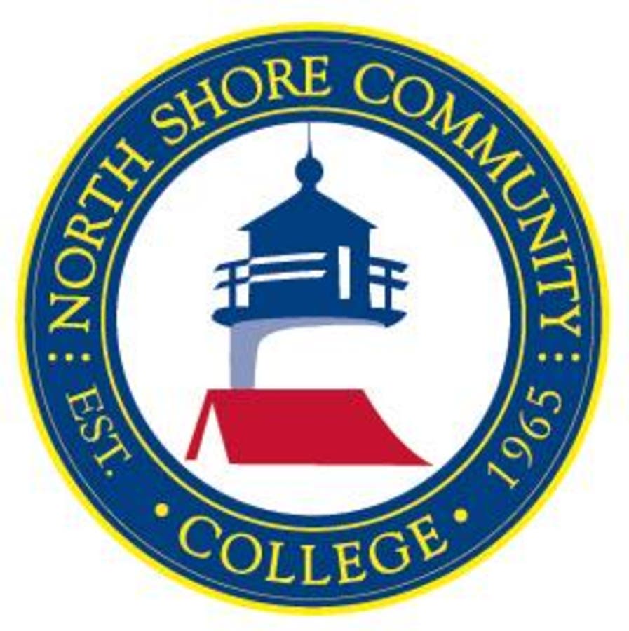 North Shore Community College
