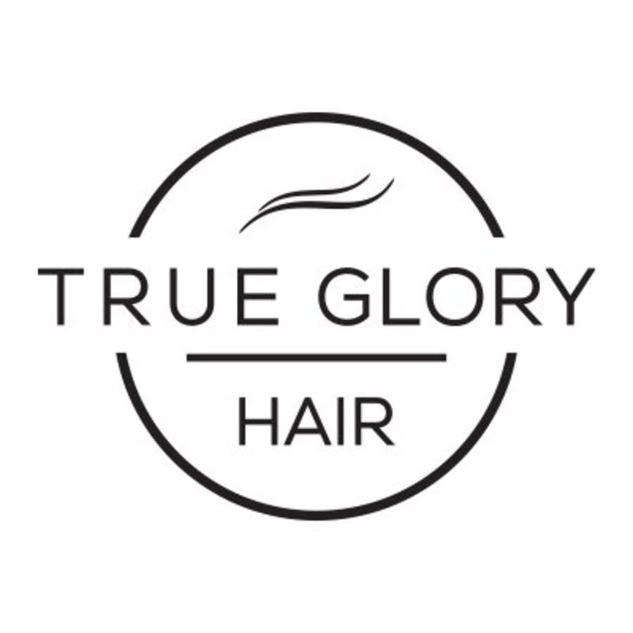 True Glory Virgin Hair