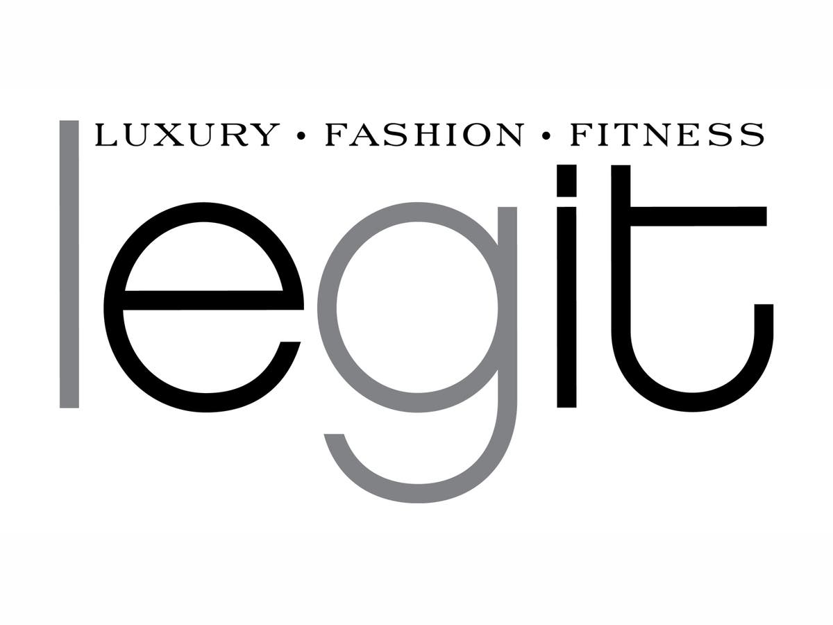 Legit Activewear