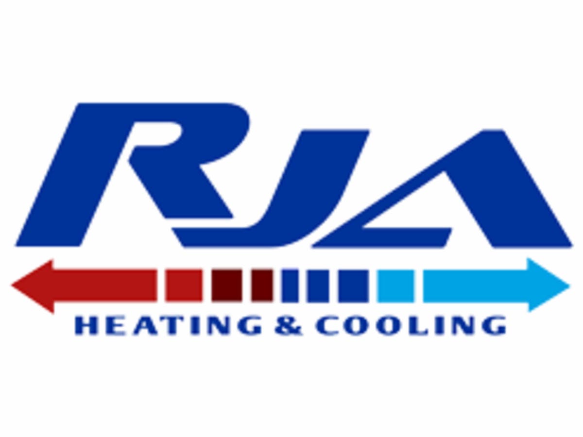 RJA HEATING & COOLING, LLC