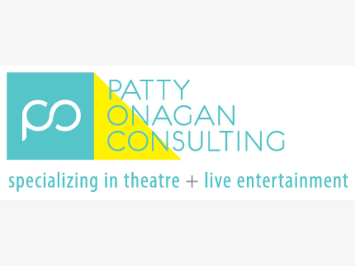 Patty Onagan Consulting
