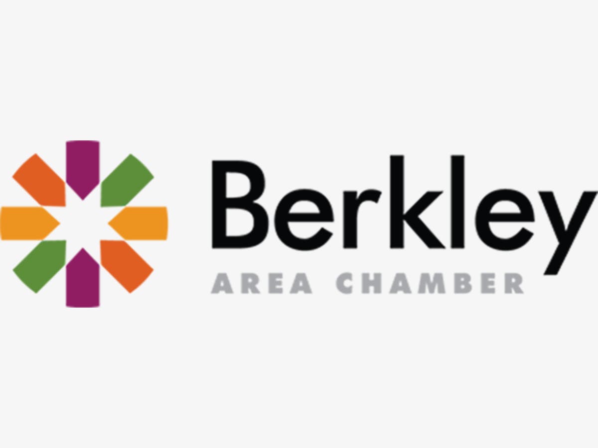 Berkley Area Chamber of Commerce
