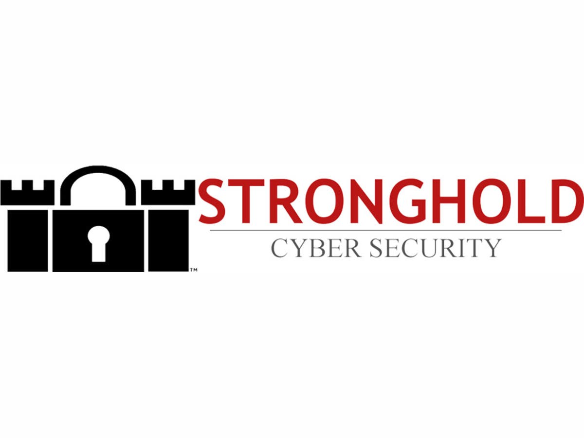 Stronghold Cyber Security Harrisburg, PA Business Directory