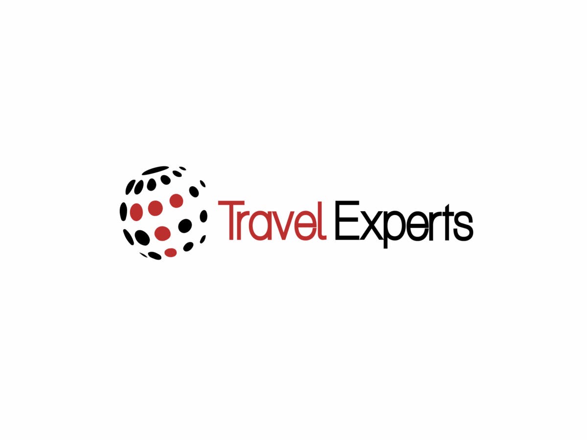 Travel Experts, Inc