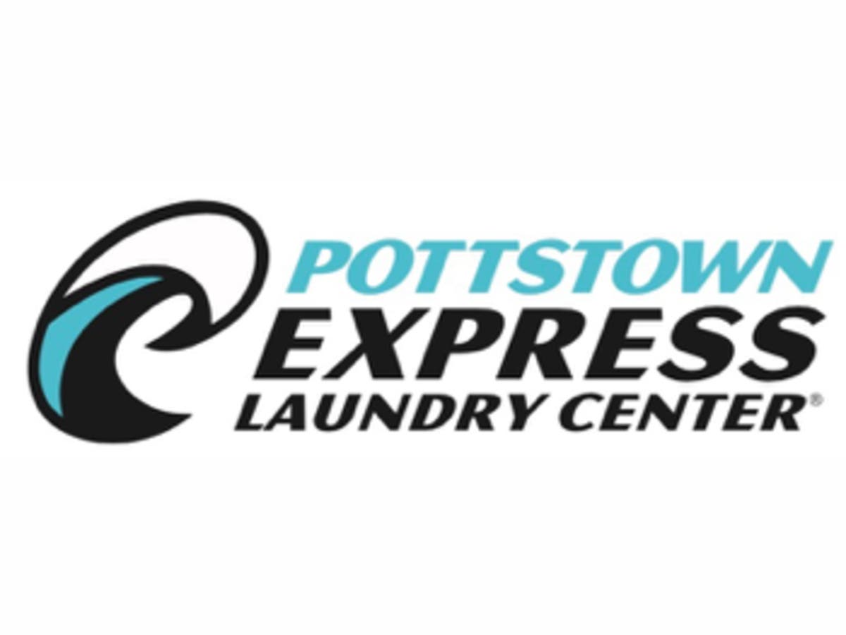 Pottstown Express Laundry Center