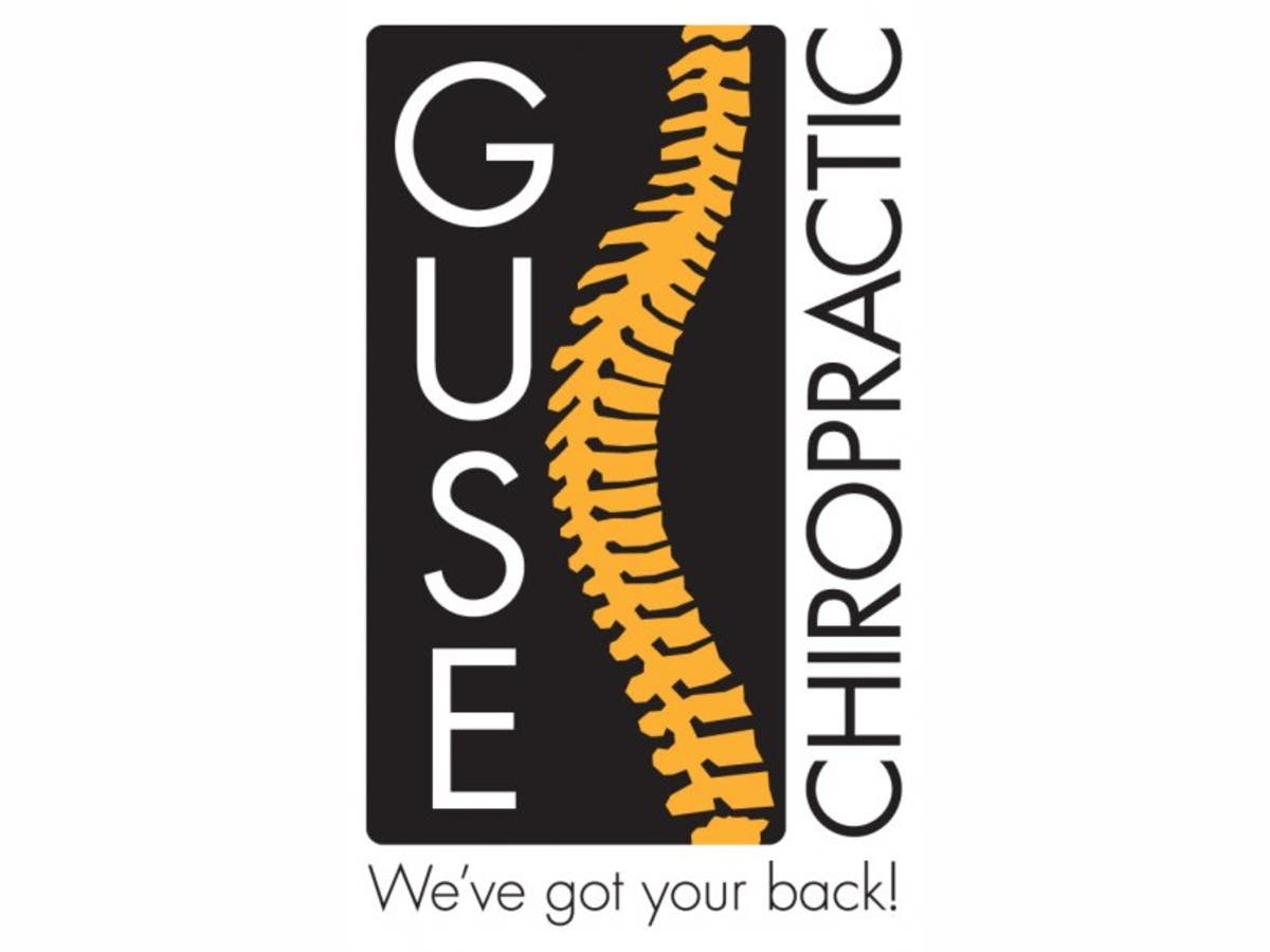 Guse Chiropractic