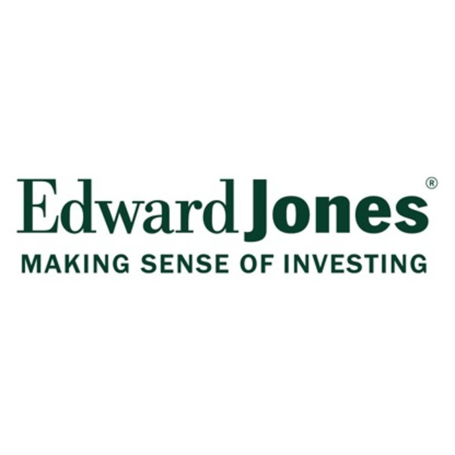 Edward Jones Investments