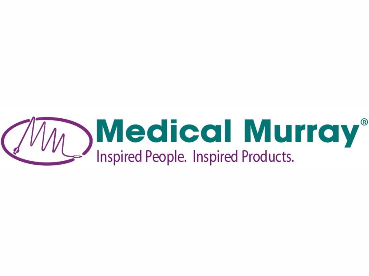 Medical Murray
