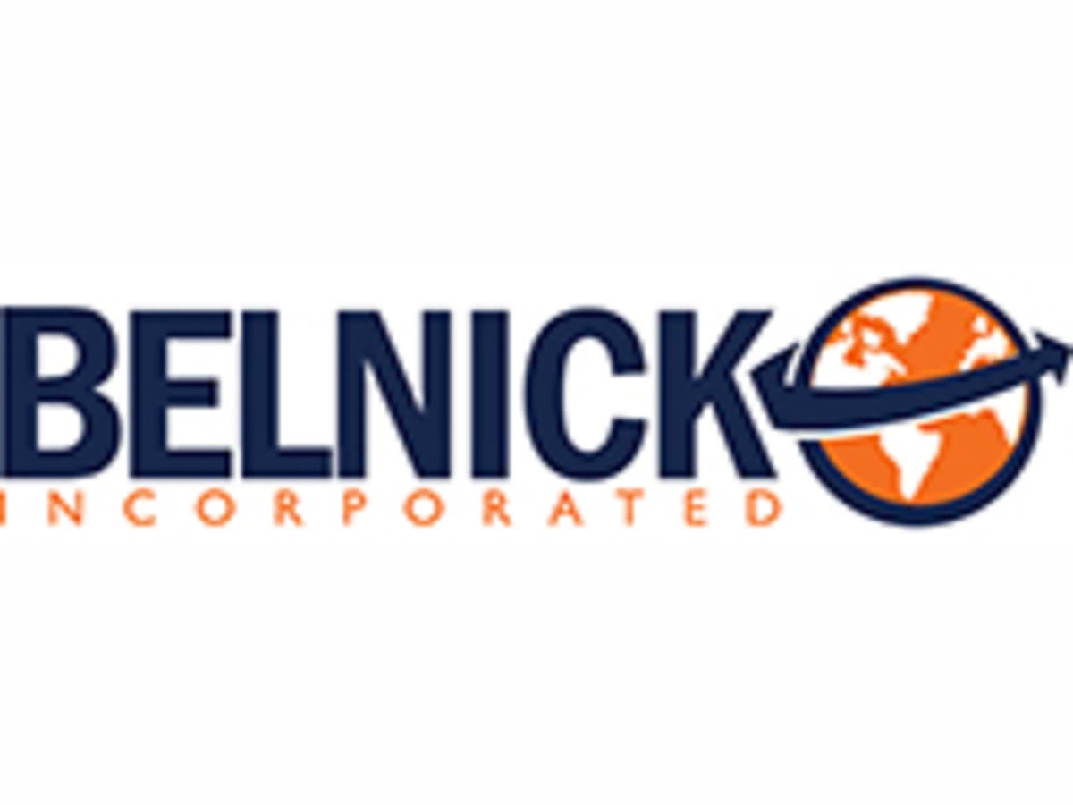 Belnick