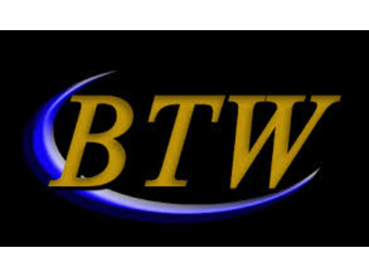 Big Time Wrestling Promotion & Training Academy