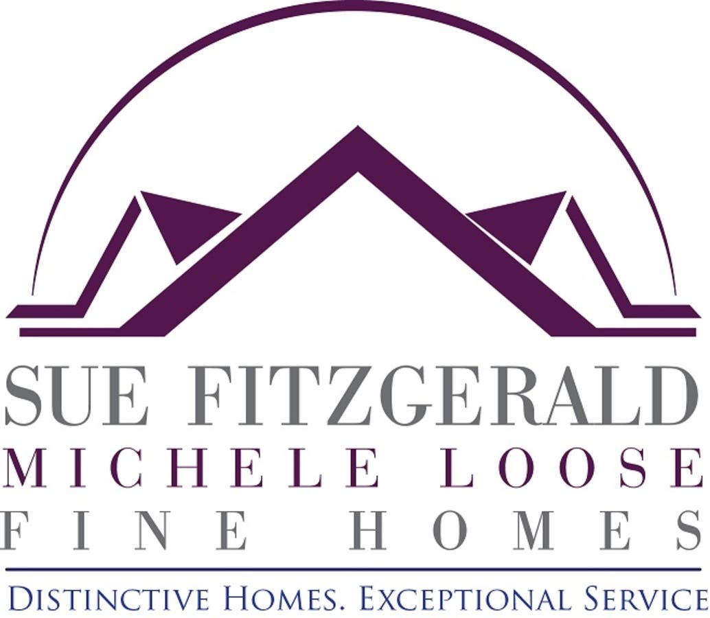 Sue Fitzgerald Fine Homes Main Line Real Estate