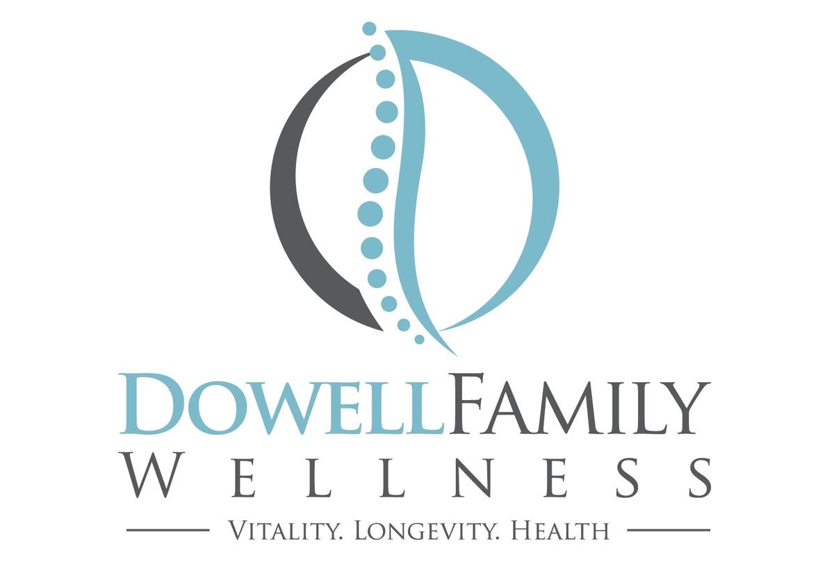 Dowell Family Wellness, LLC
