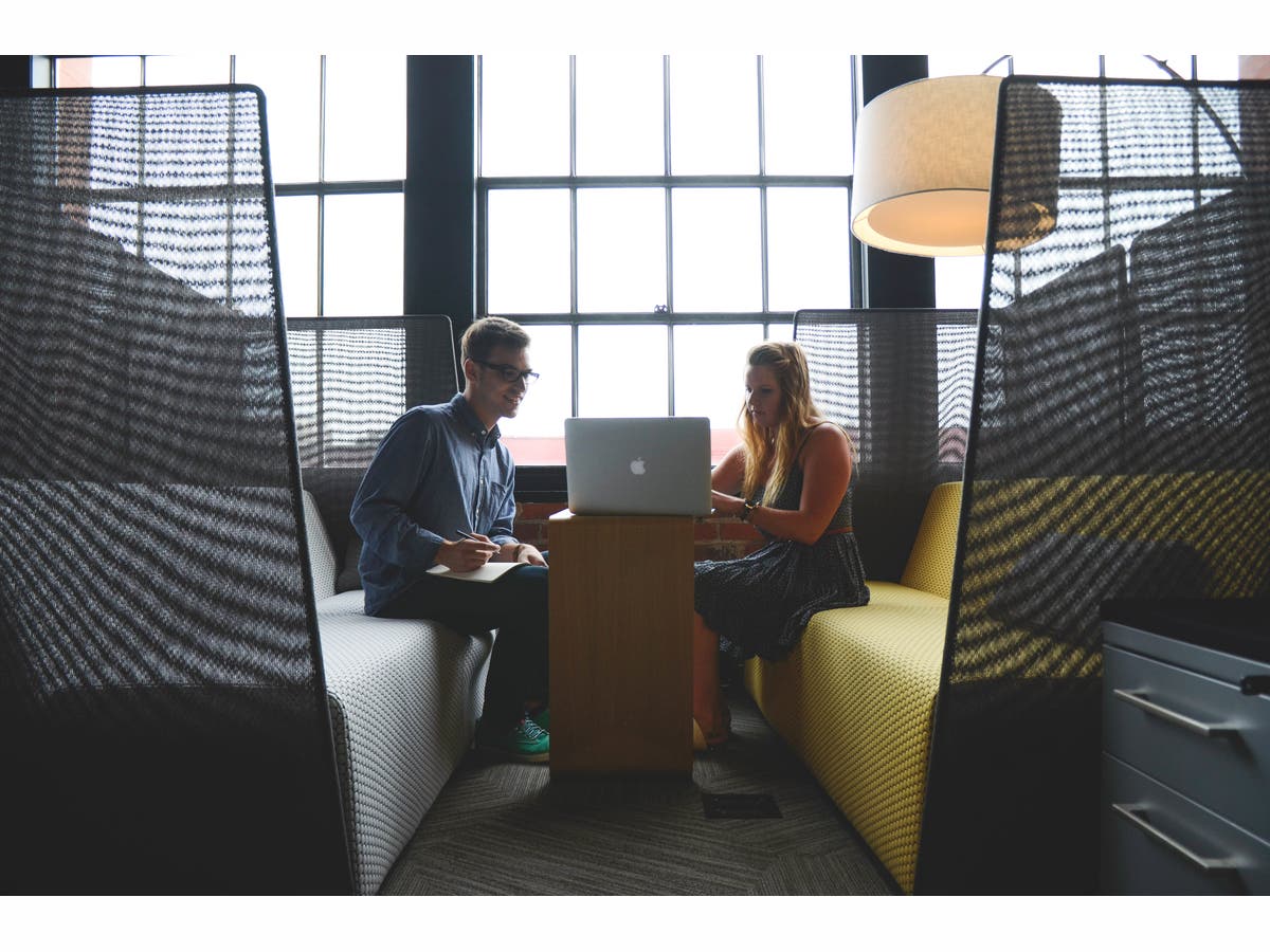 Kubik Accounting Solutions Launches Sophisticated Virtual Accounting Practice for Businesses Nationwide