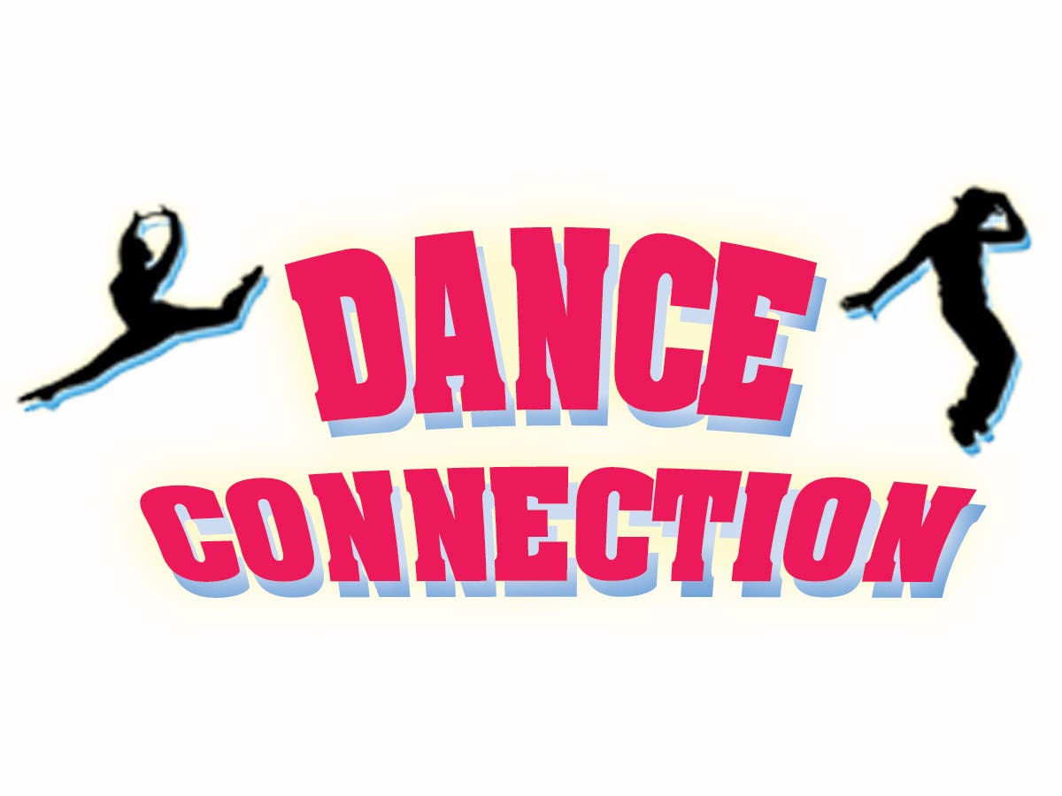Dance Connection