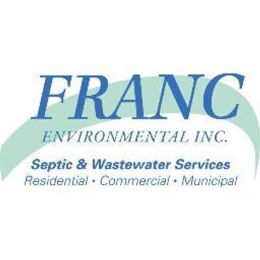 FRANC Environmental