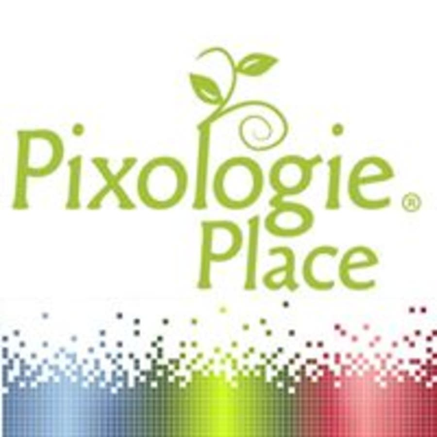 Pixologie Place photo and video digitizing