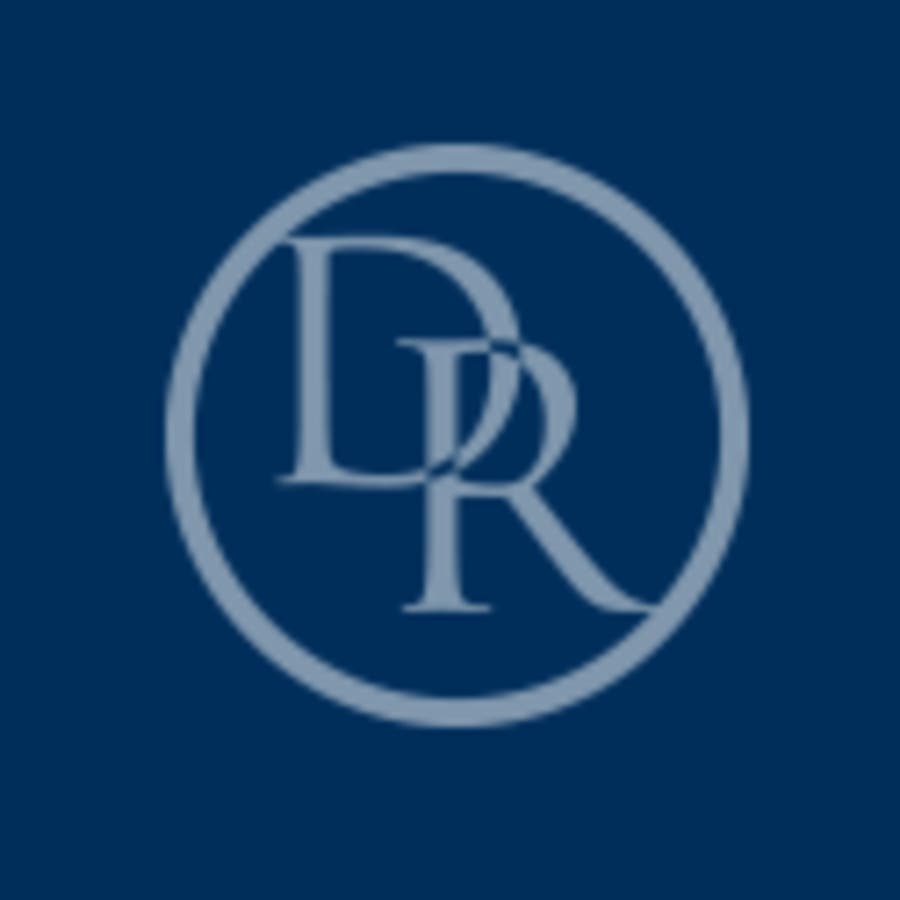 De Ruiter Electric Motor Company