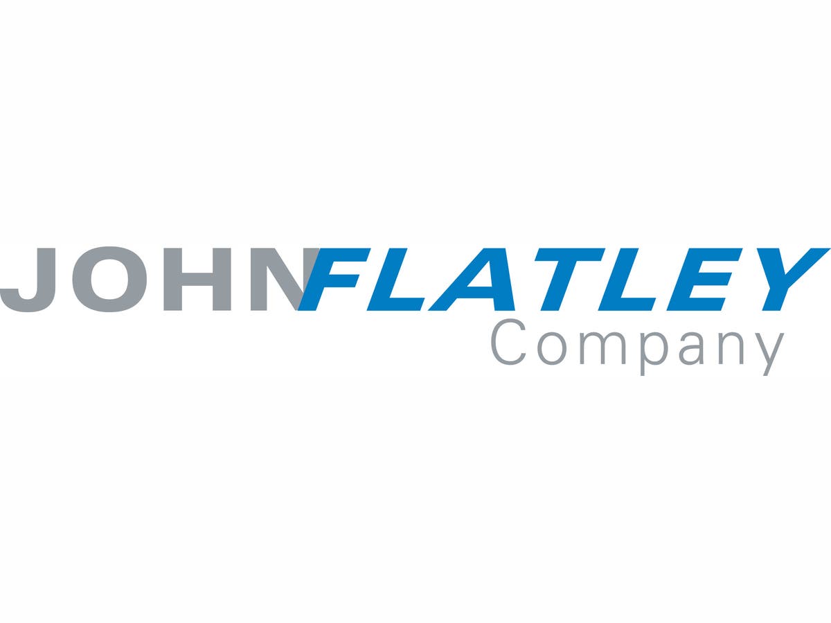 John Flatley Company / Gateway Hills