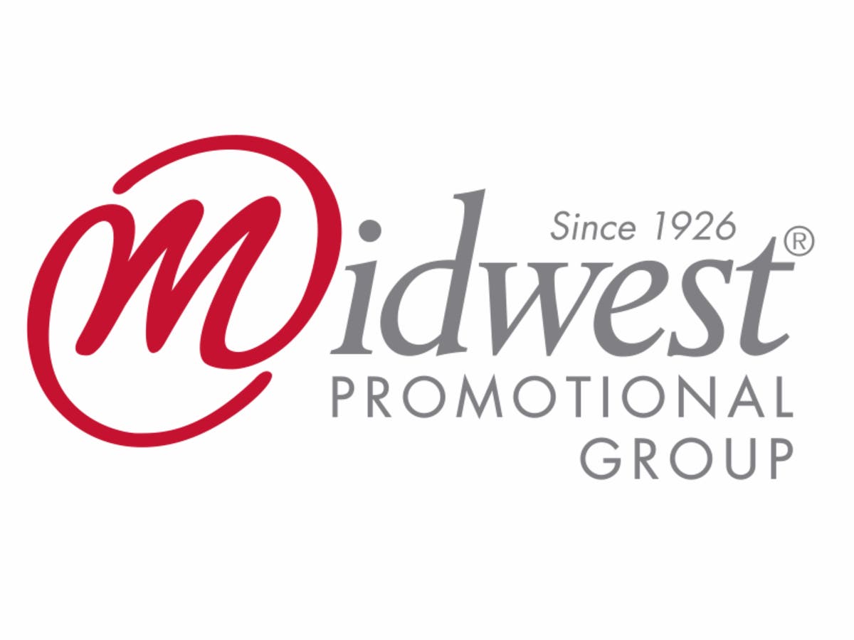 Midwest Promotional Group