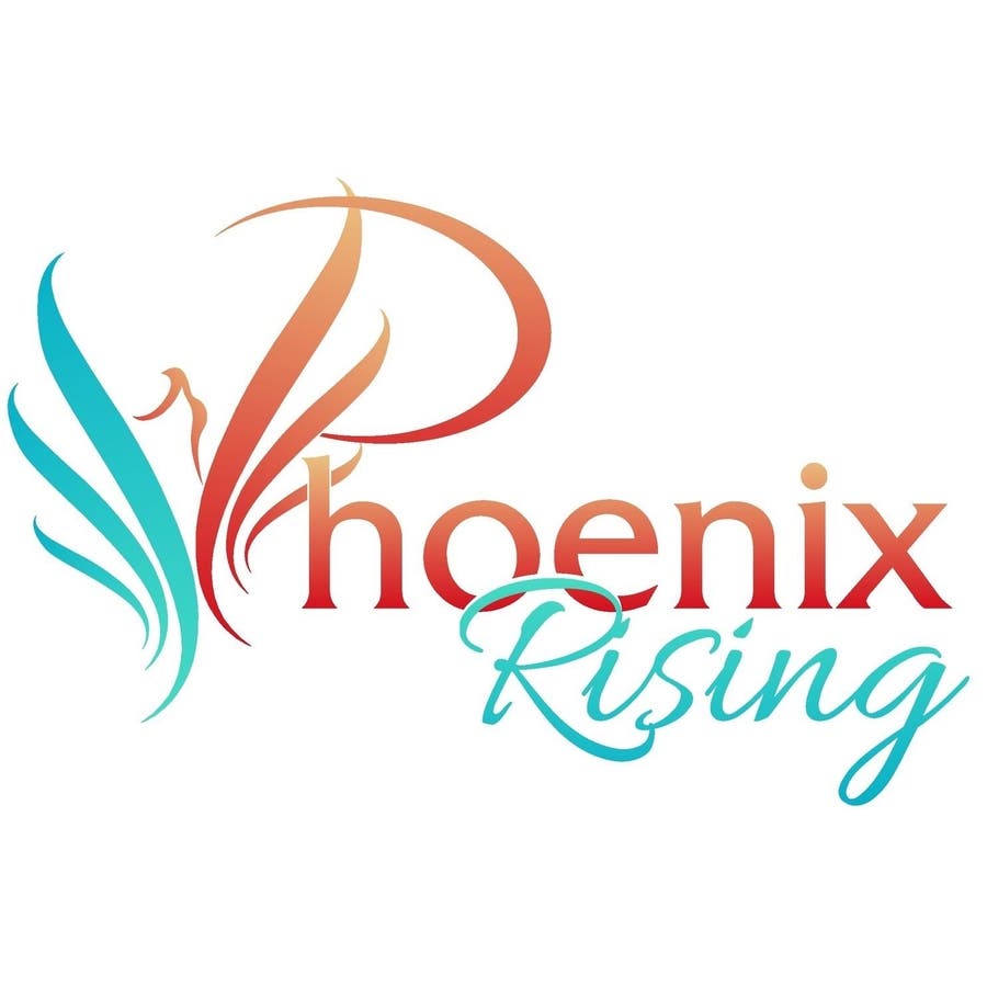 Phoenix Rising Behavioral Health Care Services