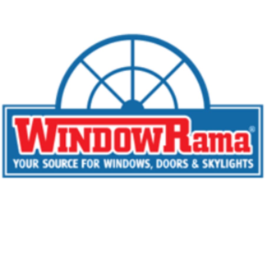 Windowrama Enterprises, Inc.