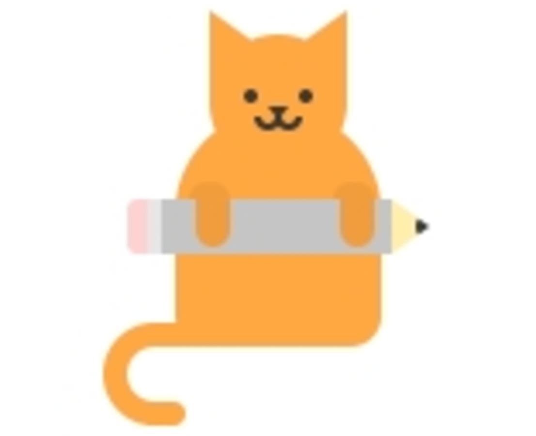 Meow Essay Writing Service