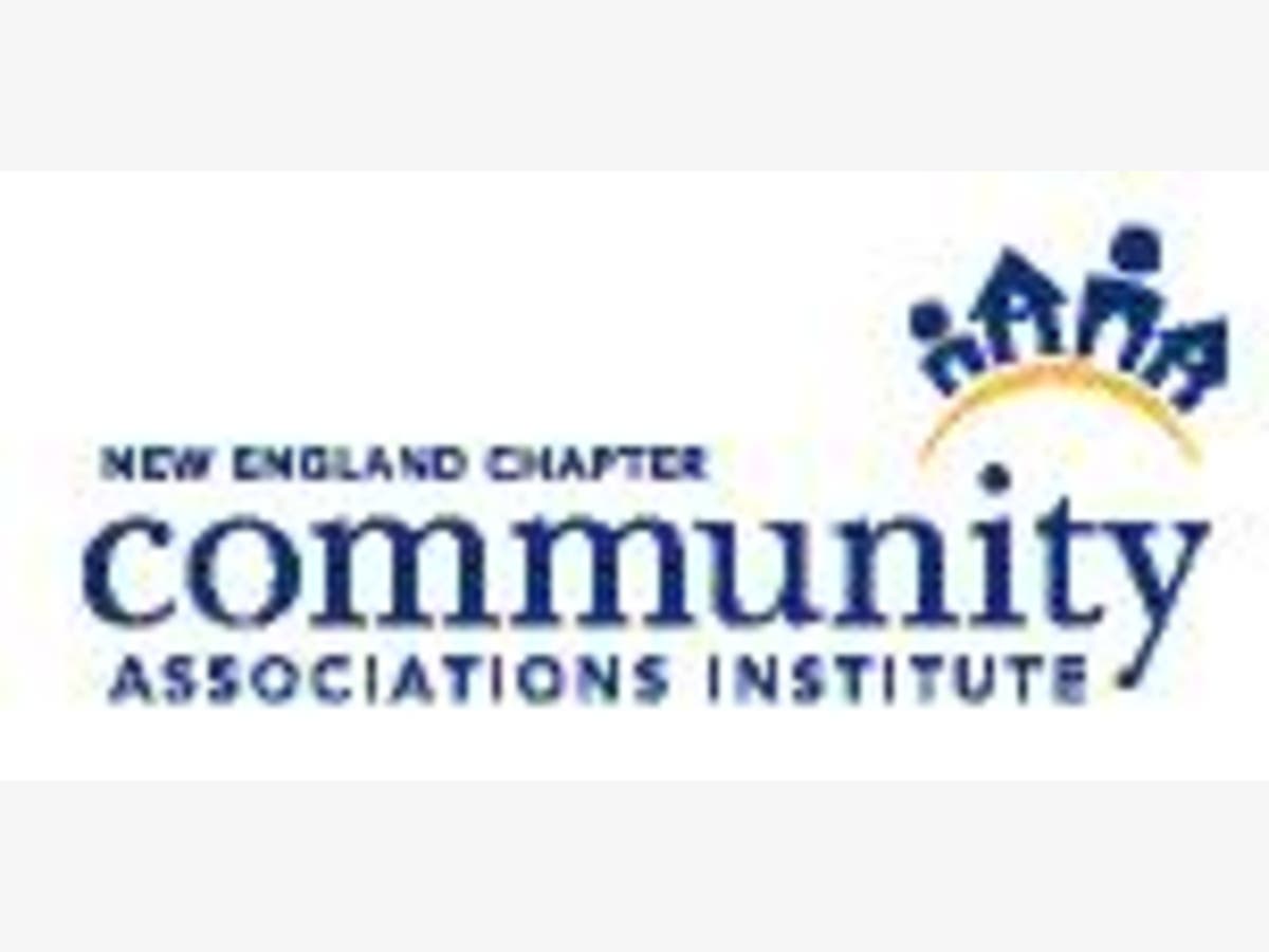 CAI New England Chapter