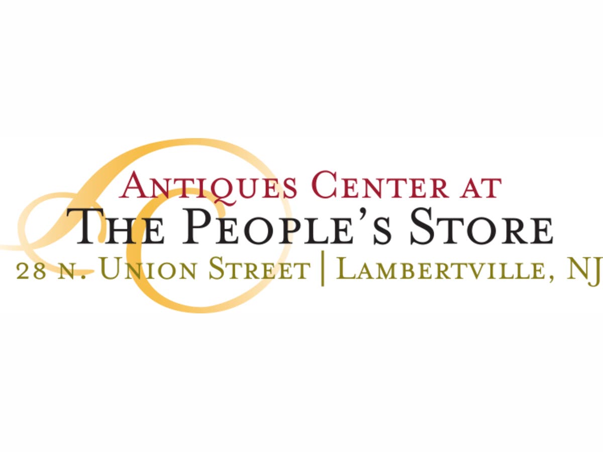 People's Store Antiques Center