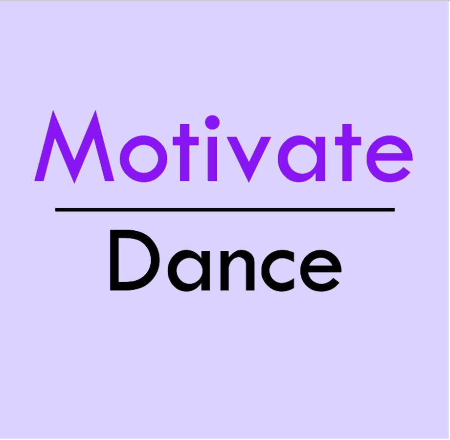 Motivate Dance