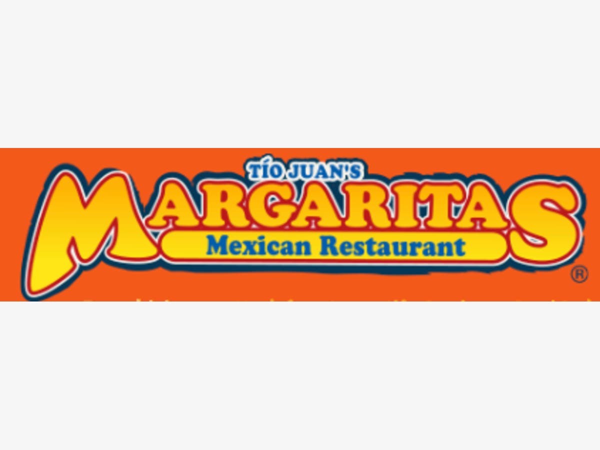 Margaritas Mexican Restaurant