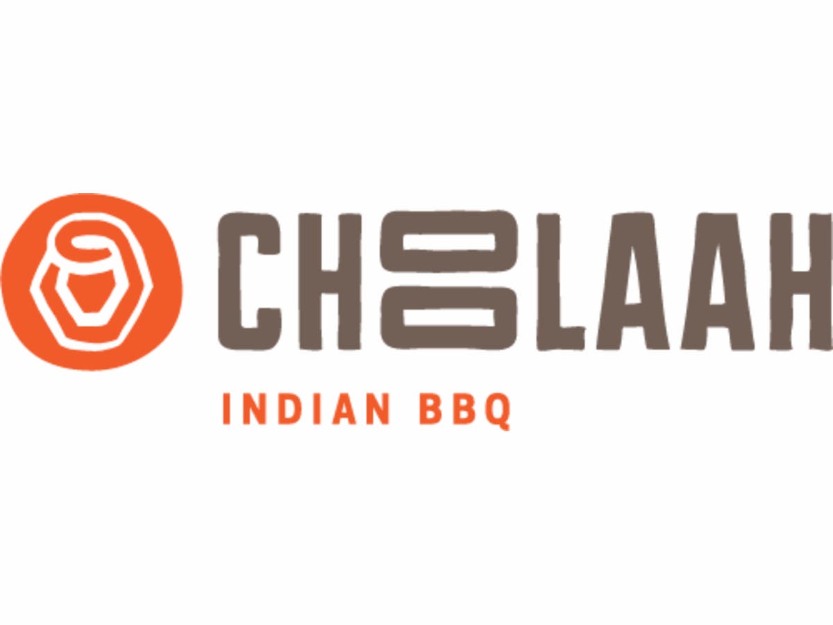 Choolaah Indian BBQ