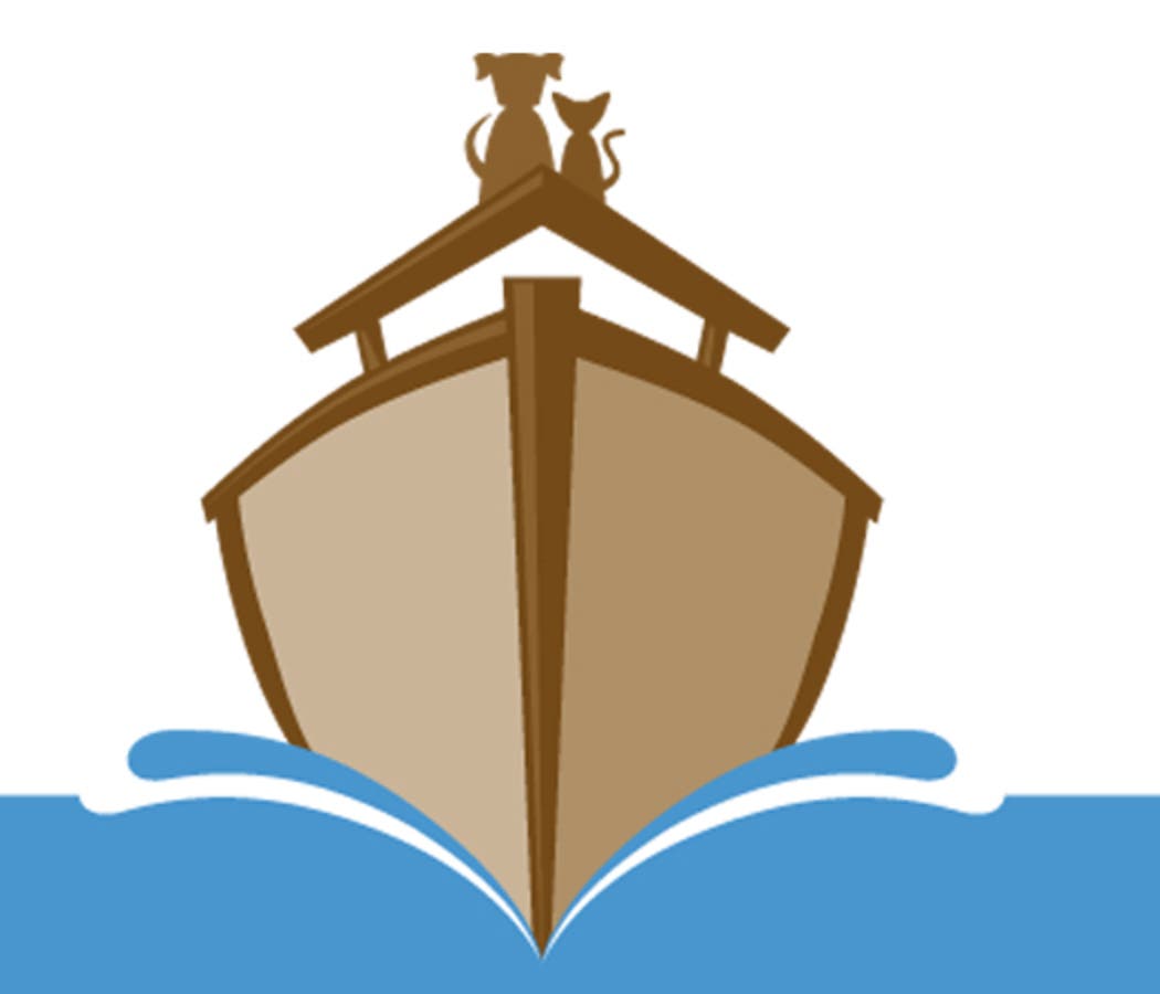 Noah's Animal Hospital at Wheaton