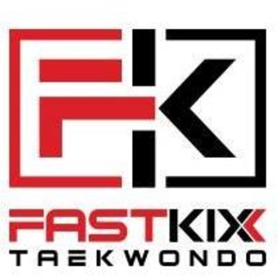 Fastkix Taekwondo and Kickboxing